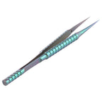 2UUL Titanium Alloy Ultra-precision Tweezer, Tweezer – Magnetic, Non-slip
