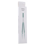 2UUL Titanium Alloy Ultra-precision Tweezer, Tweezer – Magnetic, Non-slip