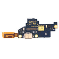 Charging Port Board for Google Pixel / Nexus S1 – Durable Build, Easy to Use, For Google Pixel For Google Pixel