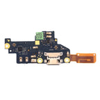 Charging Port Board for Google Pixel / Nexus S1 – Durable Build, Easy to Use, For Google Pixel