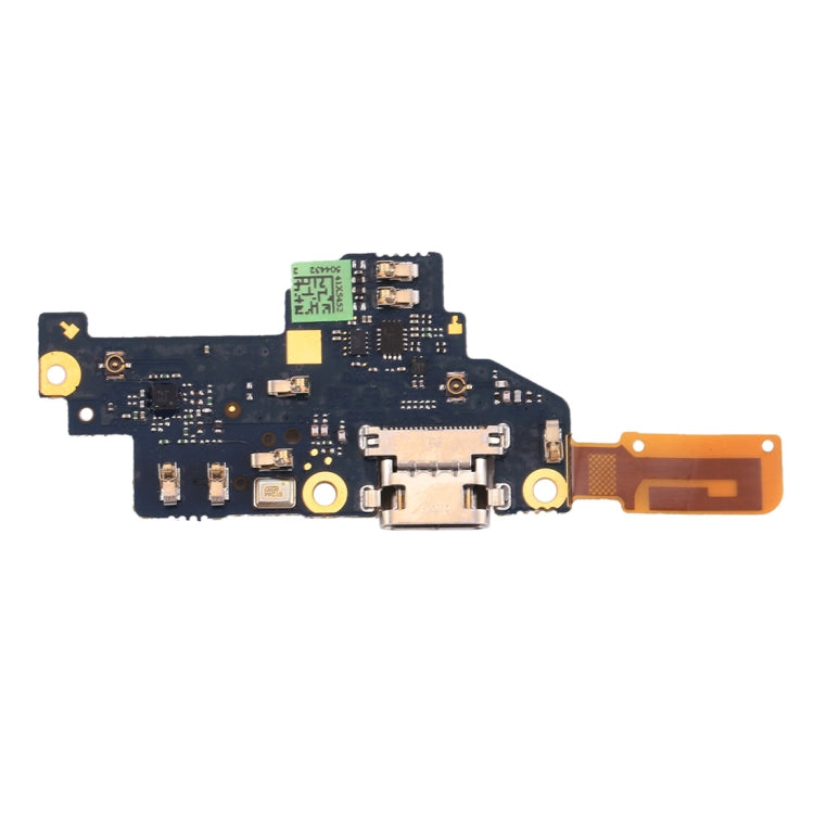 Charging Port Board for Google Pixel / Nexus S1 – Durable Build, Easy to Use, For Google Pixel