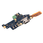 Charging Port Board for Google Pixel / Nexus S1 – Durable Build, Easy to Use, For Google Pixel