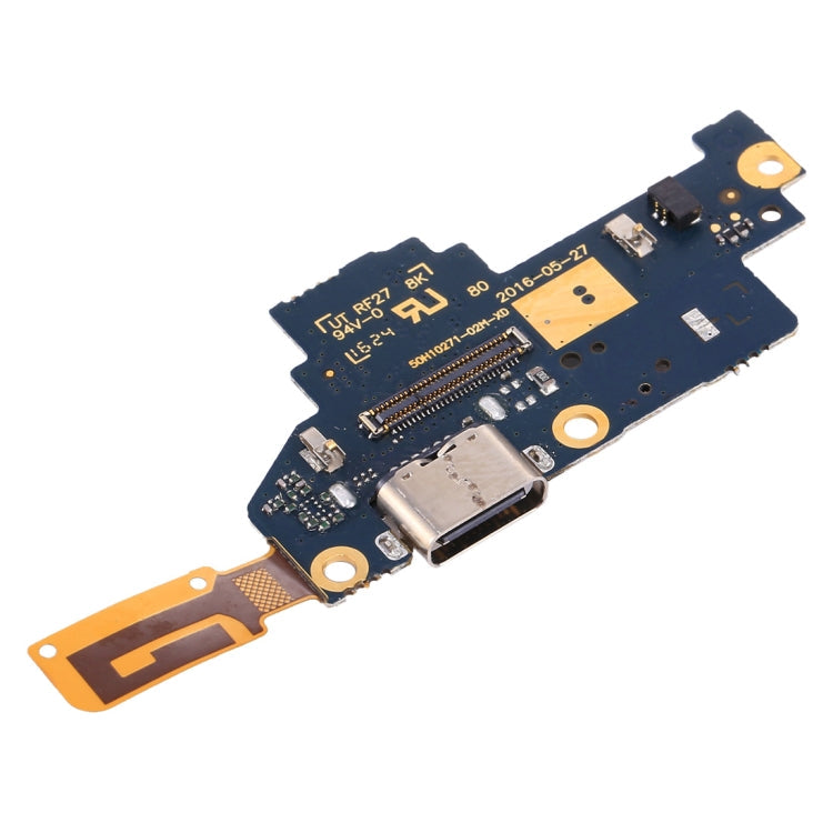 Charging Port Board for Google Pixel / Nexus S1 – Durable Build, Easy to Use, For Google Pixel