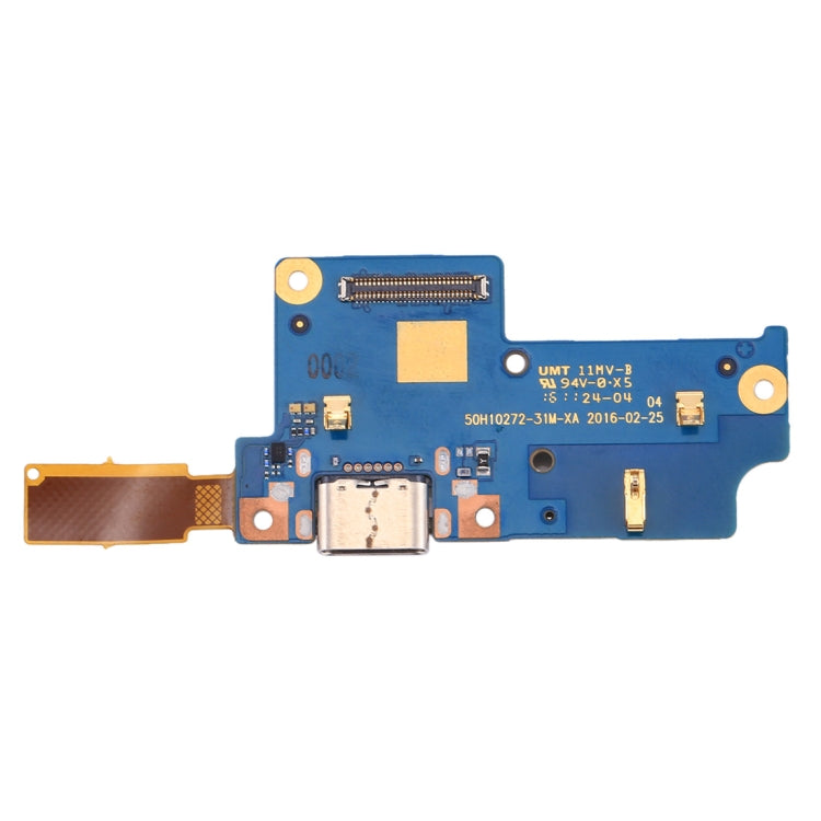 Charging Port Board for Google Pixel XL / Nexus M1 – Durable Build, Easy to Use, For Google Pixel XL For Google Pixel XL