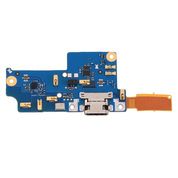 Charging Port Board for Google Pixel XL / Nexus M1 – Durable Build, Easy to Use, For Google Pixel XL