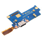 Charging Port Board for Google Pixel XL / Nexus M1 – Durable Build, Easy to Use, For Google Pixel XL