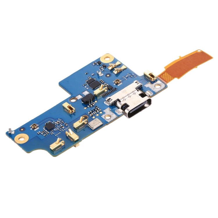 Charging Port Board for Google Pixel XL / Nexus M1 – Durable Build, Easy to Use, For Google Pixel XL