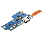 Charging Port Board for Google Pixel XL / Nexus M1 – Durable Build, Easy to Use, For Google Pixel XL