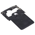 Motherboard Frame Bezel with NFC for LG G8s ThinQ LM-G810 LM-G810EAW – Durable Build, Easy to Use, For LG G8s ThinQ