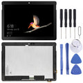 LCD Screen and Digitizer Full Assembly for Microsoft Surface go 1824 – Durable Build, Easy to Use, For Microsoft Microsoft Surface go For Microsoft Microsoft Surface go