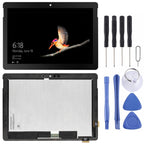 LCD Screen and Digitizer Full Assembly for Microsoft Surface go 1824 – Durable Build, Easy to Use, For Microsoft Microsoft Surface go For Microsoft Microsoft Surface go