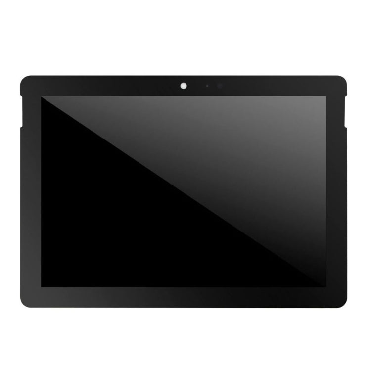 LCD Screen and Digitizer Full Assembly for Microsoft Surface go 1824 – Durable Build, Easy to Use, For Microsoft Microsoft Surface go
