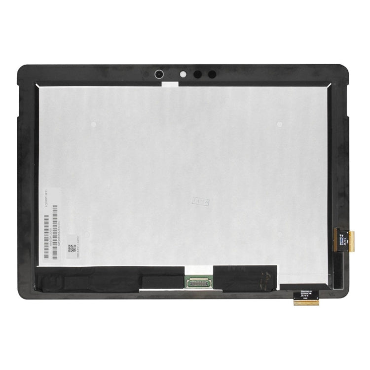 LCD Screen and Digitizer Full Assembly for Microsoft Surface go 1824 – Durable Build, Easy to Use, For Microsoft Microsoft Surface go