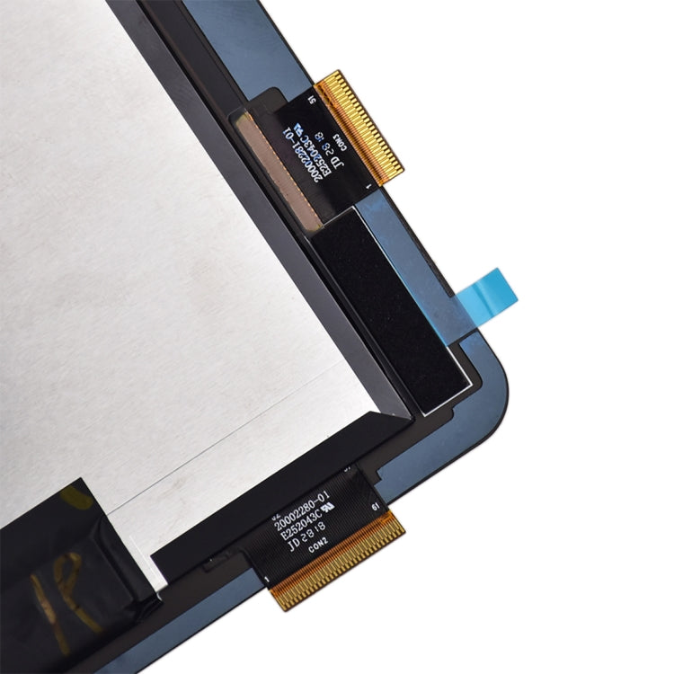 LCD Screen and Digitizer Full Assembly for Microsoft Surface go 1824 – Durable Build, Easy to Use, For Microsoft Microsoft Surface go