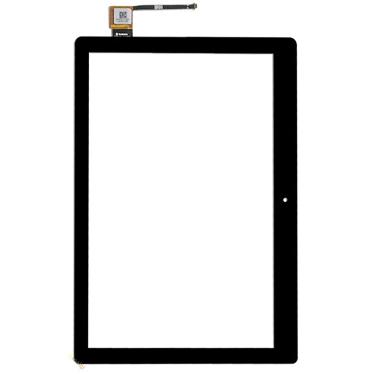 Touch Panel for Lenovo Tab E10 TB-X104N/F – Durable Build, Easy to Use, For Lenovo Tab E10