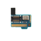 Microphone Board for Google Pixel XL – Durable Build, Easy to Use, For Google Pixel XL