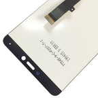 LCD Screen and Digitizer Full Assembly for ZTE Blade A7 Vita / A0722 – Durable Build, Easy to Use, For ZTE Blade A7 Vita