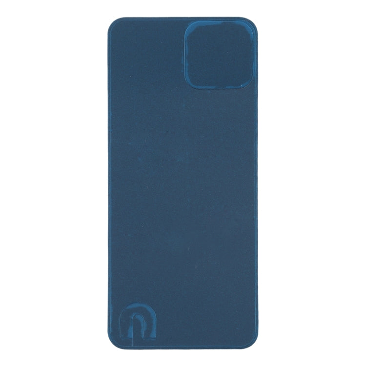 10 PCS Back Housing Cover Adhesive for Google Pixel 4 – Durable Build, Easy to Use, For Google Pixel 4