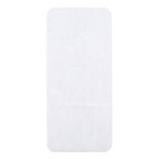 10 PCS Back Housing Cover Adhesive for Google Pixel 4 – Durable Build, Easy to Use, For Google Pixel 4