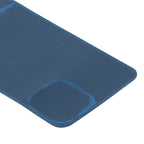 10 PCS Back Housing Cover Adhesive for Google Pixel 4 – Durable Build, Easy to Use, For Google Pixel 4