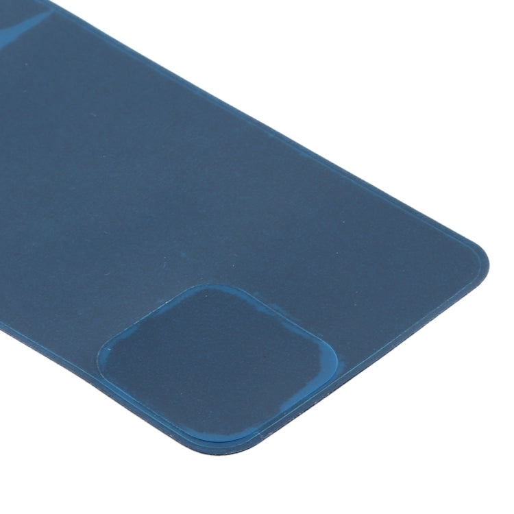 10 PCS Back Housing Cover Adhesive for Google Pixel 4 – Durable Build, Easy to Use, For Google Pixel 4