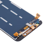 Original LCD Screen and Digitizer Full Assembly for Vivo Y67 / V5 – Durable Build, Easy to Use, For Vivo Y67