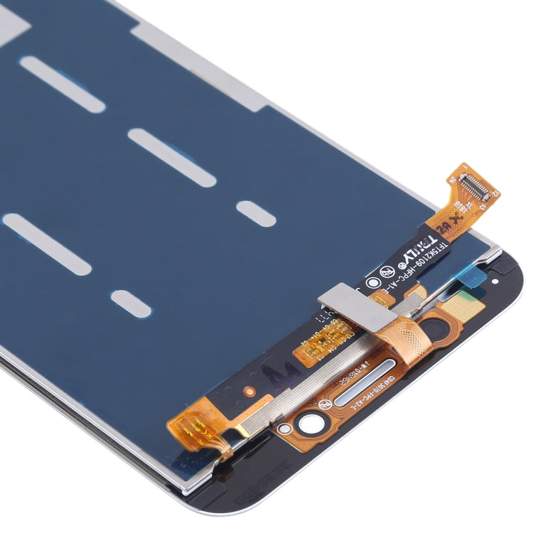 Original LCD Screen and Digitizer Full Assembly for Vivo Y67 / V5 – Durable Build, Easy to Use, For Vivo Y67