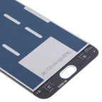 Original LCD Screen and Digitizer Full Assembly for Vivo Y67 / V5 – Durable Build, Easy to Use, For Vivo Y67