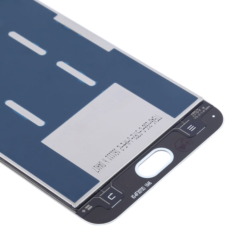 Original LCD Screen and Digitizer Full Assembly for Vivo Y67 / V5 – Durable Build, Easy to Use, For Vivo Y67