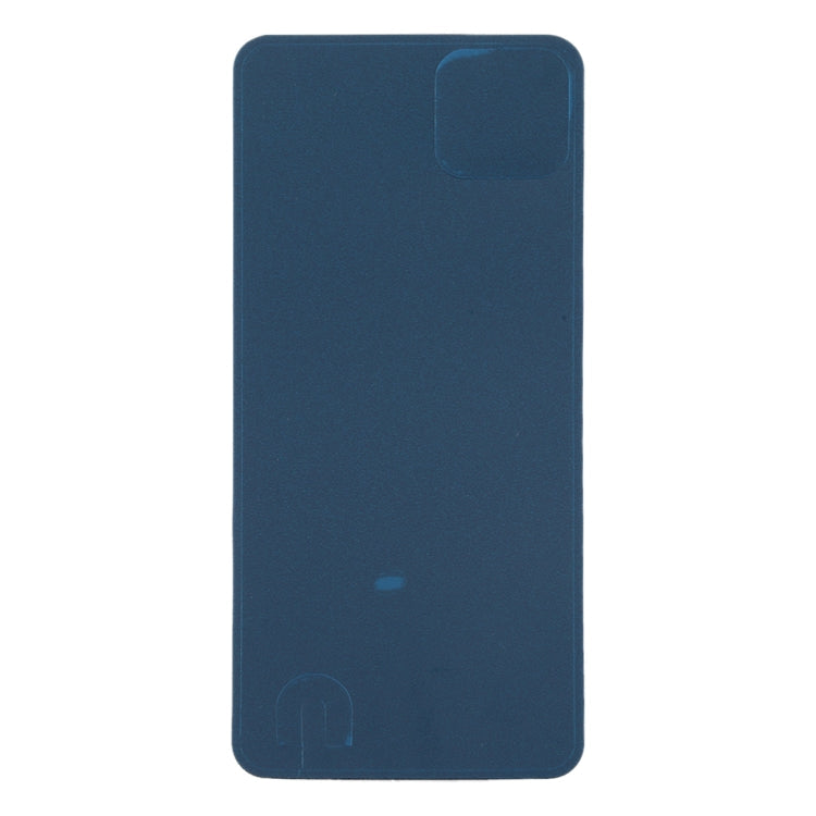 10 PCS Back Housing Cover Adhesive for Google Pixel 4XL – Durable Build, Easy to Use, For Google Pixel 4XL