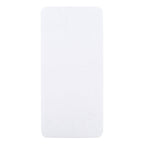 10 PCS Back Housing Cover Adhesive for Google Pixel 4XL – Durable Build, Easy to Use, For Google Pixel 4XL