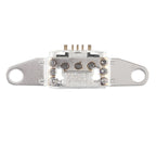 / Y85 10pcs Charging Port Connector – Durable Build, Easy to Use, For Vivo Y71