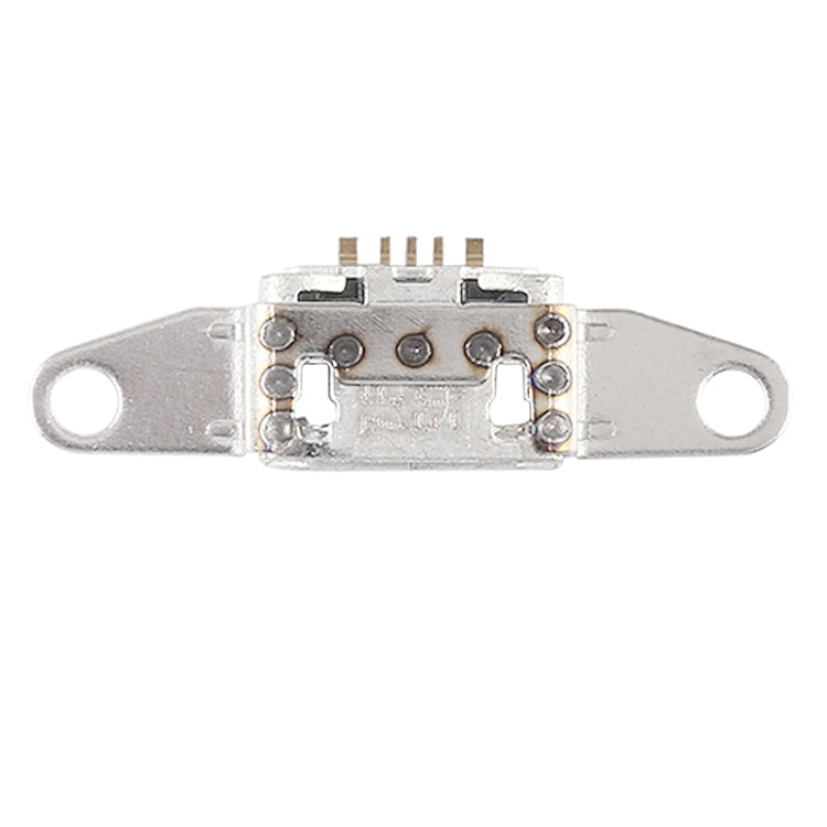 / Y85 10pcs Charging Port Connector – Durable Build, Easy to Use, For Vivo Y71