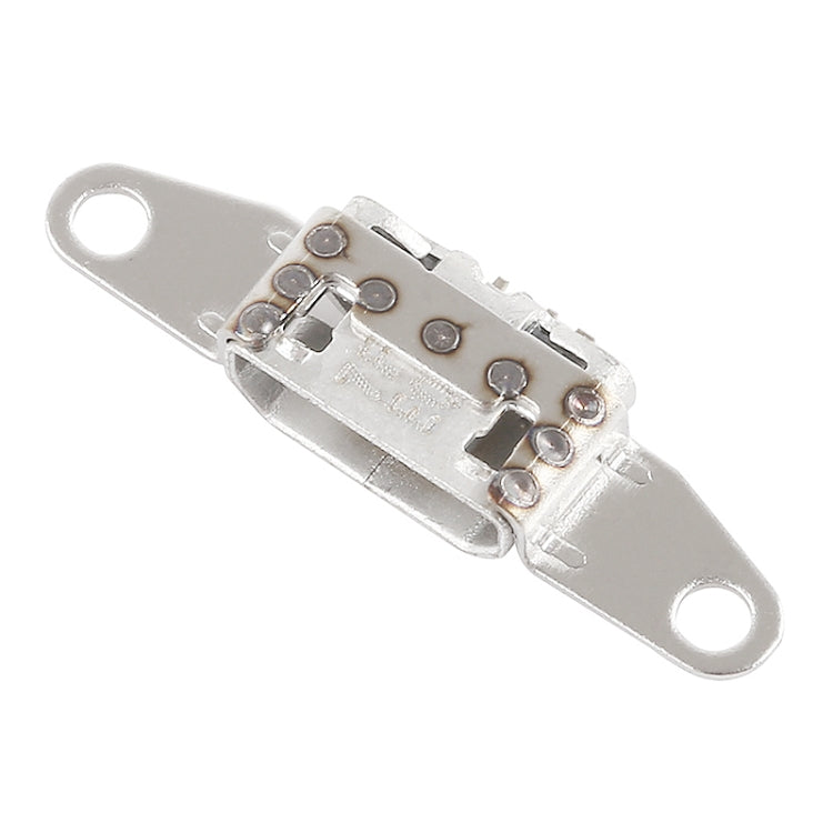 / Y85 10pcs Charging Port Connector – Durable Build, Easy to Use, For Vivo Y71