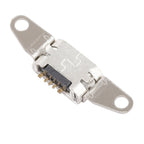 / Y85 10pcs Charging Port Connector – Durable Build, Easy to Use, For Vivo Y71