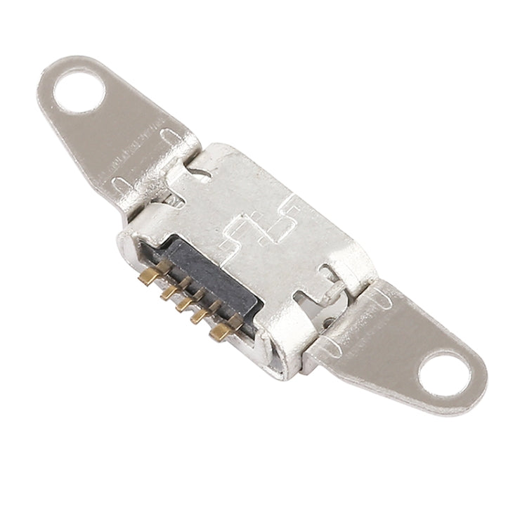 / Y85 10pcs Charging Port Connector – Durable Build, Easy to Use, For Vivo Y71