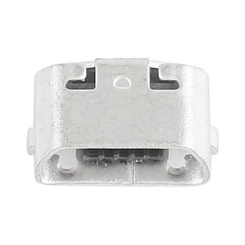 / MX4 Pro / Meilan Metal 10pcs Charging Port Connector – Durable Build, Easy to Use, For Meizu MX4