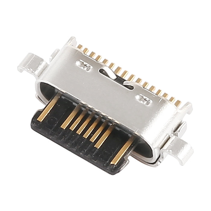 / Pro7 Plus 10pcs Charging Port Connector – Durable Build, Easy to Use, For Meizu Pro7