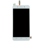 LCD Screen and Digitizer Full Assembly – Durable Build, Easy to Use, For Vivo Y55