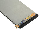 LCD Screen and Digitizer Full Assembly – Durable Build, Easy to Use, For Vivo Y55
