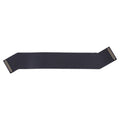 Motherboard Flex Cable for Xiaomi Redmi K30 Pro / POCO F2 Pro – Durable Build, Easy to Use, For Xiaomi Redmi K30 Pro For Xiaomi Redmi K30 Pro