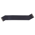 Motherboard Flex Cable for Xiaomi Redmi K30 Pro / POCO F2 Pro – Durable Build, Easy to Use, For Xiaomi Redmi K30 Pro For Xiaomi Redmi K30 Pro