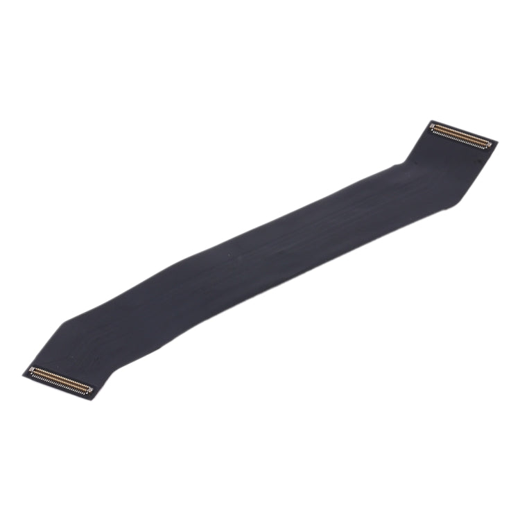 Motherboard Flex Cable for Xiaomi Redmi K30 Pro / POCO F2 Pro – Durable Build, Easy to Use, For Xiaomi Redmi K30 Pro
