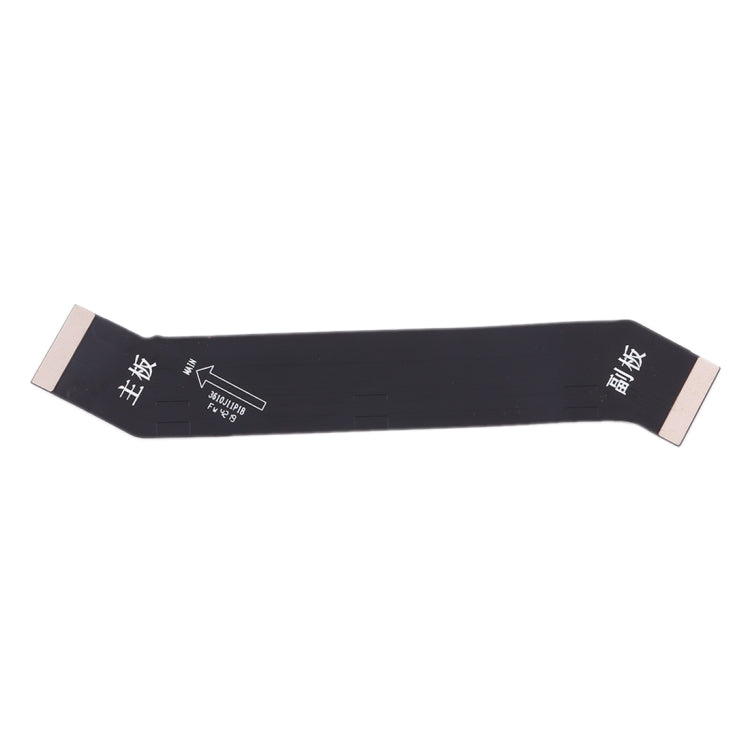 Motherboard Flex Cable for Xiaomi Redmi K30 Pro / POCO F2 Pro – Durable Build, Easy to Use, For Xiaomi Redmi K30 Pro