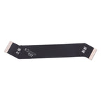 Motherboard Flex Cable for Xiaomi Redmi K30 Pro / POCO F2 Pro – Durable Build, Easy to Use, For Xiaomi Redmi K30 Pro