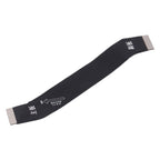 Motherboard Flex Cable for Xiaomi Redmi K30 Pro / POCO F2 Pro – Durable Build, Easy to Use, For Xiaomi Redmi K30 Pro