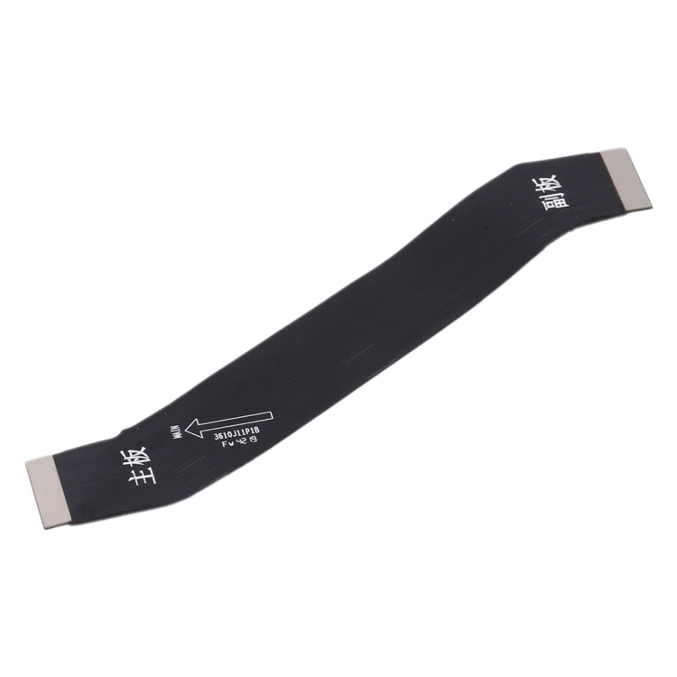 Motherboard Flex Cable for Xiaomi Redmi K30 Pro / POCO F2 Pro – Durable Build, Easy to Use, For Xiaomi Redmi K30 Pro