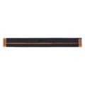 Motherboard Flex Cable for Xiaomi Redmi 8 / Redmi 8A / Redmi 8A Dual / Redmi 8A Pro – Durable Build, Easy to Use, For Xiaomi Redmi 8 For Xiaomi Redmi 8