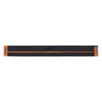 Motherboard Flex Cable for Xiaomi Redmi 8 / Redmi 8A / Redmi 8A Dual / Redmi 8A Pro – Durable Build, Easy to Use, For Xiaomi Redmi 8 For Xiaomi Redmi 8