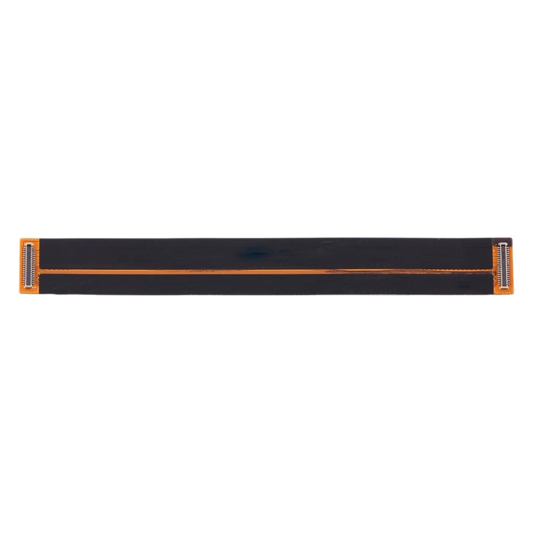 Motherboard Flex Cable for Xiaomi Redmi 8 / Redmi 8A / Redmi 8A Dual / Redmi 8A Pro – Durable Build, Easy to Use, For Xiaomi Redmi 8 For Xiaomi Redmi 8